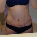 Wk 7