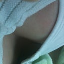 Top view