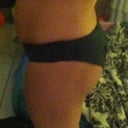 side