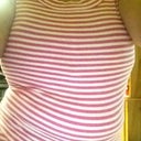 Still smossed full of pads under bra lol