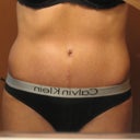5 weeks, waiting to magically get my hourglass :-(