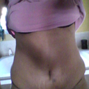 just another shot...