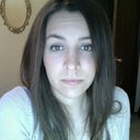 4 weeks, evening up a bit.