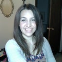 Smile, everything slants off to the left. I've always been more swollen on the right, so hopefully this resolves itself!