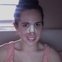 Day 5 post op