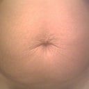 a couple days before