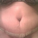 almost three weeks after