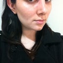 Right, 3/4
This is the only other angle where you can see some swelling in my bridge