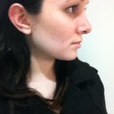 Right, profile