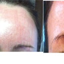 day 2, day 1, before