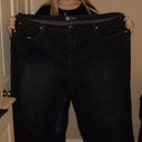 Pants!