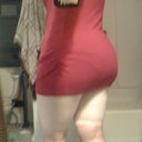 11 days love my results