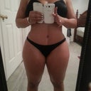 6 weeks PO