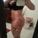 6 weeks PO