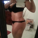 6 weeks PO