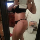 6 weeks PO
