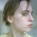 Profile I am happy with.