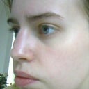 Image of rounded profile.