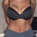 5 weeks post op