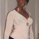 1st time going out since surgery