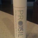 PROSIL - Scar therapy (it comes in a tube like chapstick and silicone based) I paid about $50 for the tube from my PS. Here is more information: https://www.biodermis.com/scar-products/prosil/