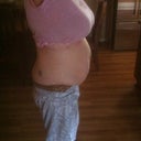 Side view. 12/12/12