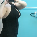 and still perky!