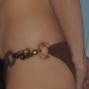 before side