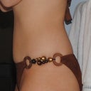 5 weeks after side