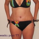 Week 2