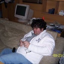 Old Me