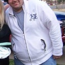 Old Me