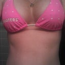 8 days later.....OMG I LOVE
 THEM!!!