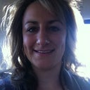6 Weeks After Surgery - Front On