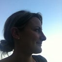 5 Weeks After - Profile