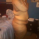 pre op side