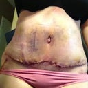 Not too pretty.  Day 6