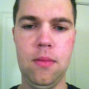 Yes, I'm looking down, but this double chin appeared too often ever since I was a child.