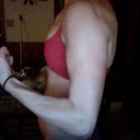 guns but no melons lol