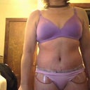 4 days post op