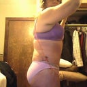 4 days post op