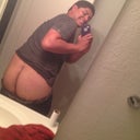 Maybe he can get a BBL too lol Thats my nephew who will be going with me to G.A