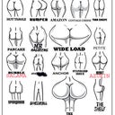 BBL GUIDE,  Salama, Jimerson, Azurin.  How I think they rank LOL