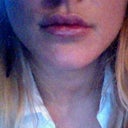 I'll have to take a better picture in the future. This works for now :) LOVE!