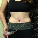7 Days PO