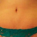8/7 
1 month 2 weeks po
Tummy looks a bit wrinkly in these pics becuase I had my compression garment on all day