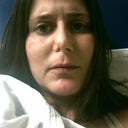This is what I looked like with the collapse.