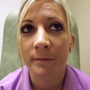 32 Year Old Female, Lip Reconstruction