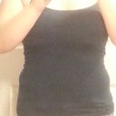 front with clothes