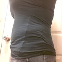 side with clothes